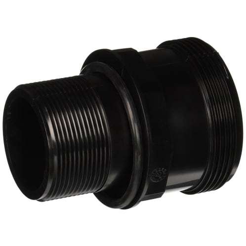 Zodiac Jandy Bulkhead Assembly w/ O-Ring | R0465600 | Heritage Pool Plus