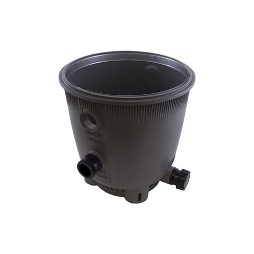 Jandy Pro Series Universal Union Bottom Assembly | R0466500 | Heritage ...