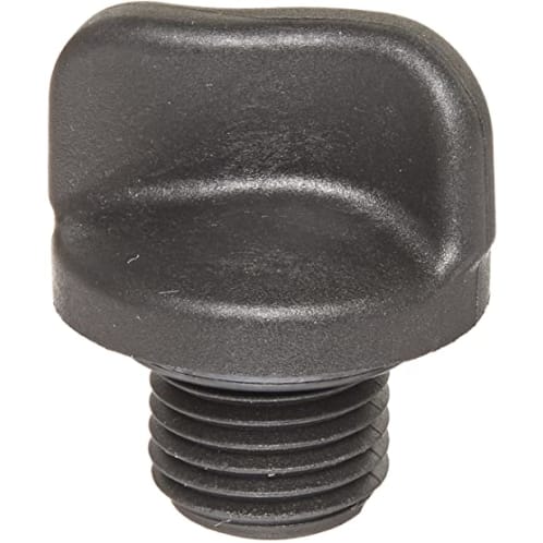Jandy Polaris Drain Plug w/ O-Ring | R0537000 | Heritage Pool Plus