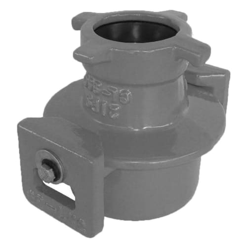 Reducer, 4