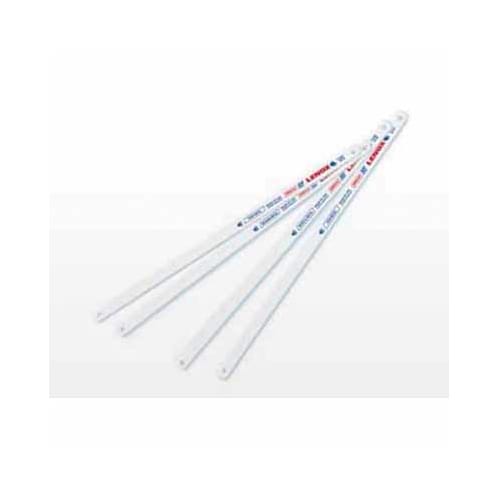 T2 Technology For Cutting Black Pipe Unistrut Copper Pipe Hardened