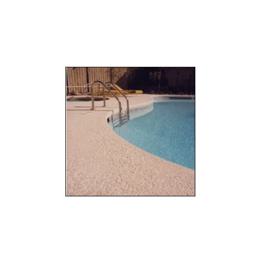 Mortex Keystone Kool Deck Adobe Buff Mortex | KDAB | Heritage Pool Plus