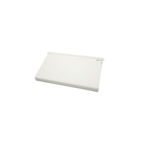 Pentair 516215 - Coperchio di Ricambio per Bermuda gunite e Pentair 516215 - Coperchio di Ricambio per Bermuda gunite e