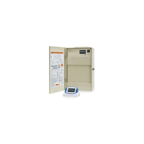 Pentair IntelliCenter And IntelliCenter Lite Pool Control Systems, Load ...
