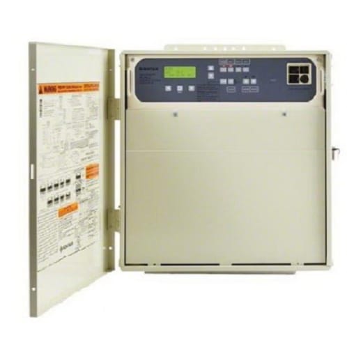 Pentair EasyTouch PSL4 Control Systems, Variable Speed, PSL4 - Pool/Spa ...