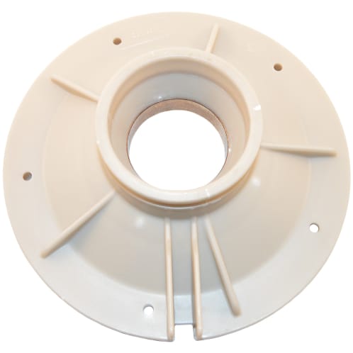 Pentair 1/2 to 1-1/2HP Max-E-Pro Pump Diffuser | C1-271P1 | Heritage ...