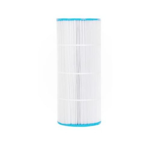 Pentair Filterpatrone Für Pool & Spa – Quadratisch, 100 Sq Ft, Ersatz Für Clean & Clear Filter