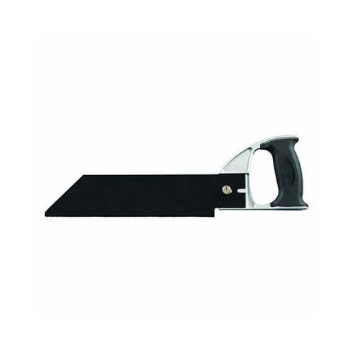 Cut pvc online with hand saw