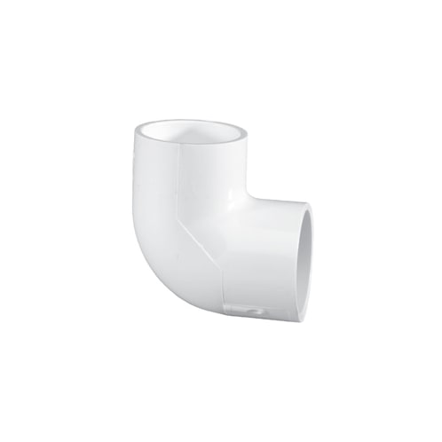 Service 90 Pvc 3