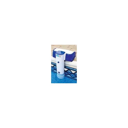 Pooleye In Ground Alarm W/Remote Astm Standard | PE23