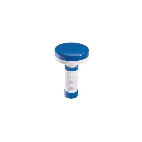 Brominator SplashPro Floating Spa Chlorinator / Brominator | C1063 | Heritage Pool ...