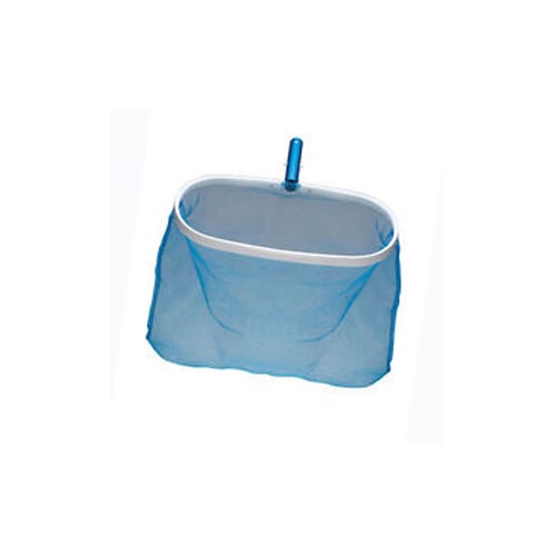 Deep Bag Rake SplashPro Aluminum Deep Bag Leaf Rake | F7044