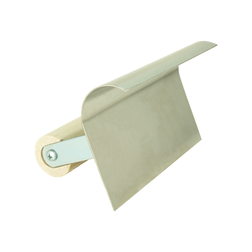 Stegmeier Ss Trowel Capstone Cantilever | CAP6 | Heritage Pool Plus