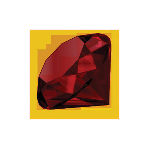 Zeo Sand Ruby Filter Sand | RUBY SAND 20LB | Heritage Pool Plus