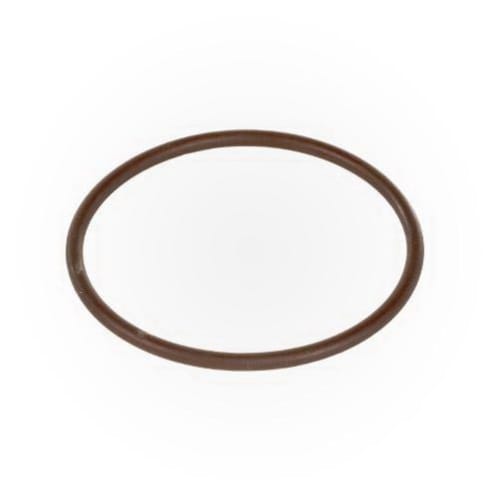 2 Pieces Collar O-Ring R0586300 for Jandy Zodiac Nature2 Fusion Vision Pool 2 Pieces Collar O-Ring R0586300 for Jandy Zodiac Nature2 Fusion Vision Pool