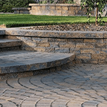 Hardscapes Hardscapes