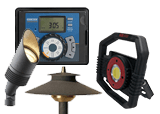 Landscape Lighting Fixtures Landscape Lighting Fixtures