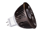 Lamps Lamps