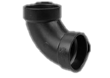 Drainage Fittings Drainage Fittings