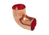 Copper Fittings Copper Fittings