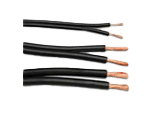 Lighting Wire Lighting Wire