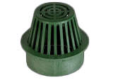 Drain Grates Drain Grates