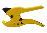 Pipe & Tubing Cutters Pipe & Tubing Cutters