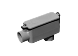 Electrical Conduit Fittings Electrical Conduit Fittings