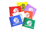 Identification & Marking Identification & Marking