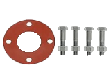 Plumbing Parts Plumbing Parts