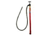 Hand Pumps Hand Pumps