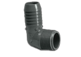 Poly Fittings Poly Fittings