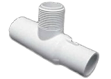 PVC Fittings PVC Fittings