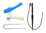 Irrigation Tools Irrigation Tools