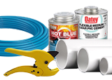 Pipe & Tubing Pipe & Tubing