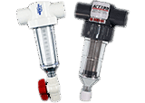 Water Filters Water Filters