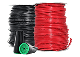Wire & Electrical Wire & Electrical
