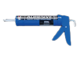 Dispensing Guns Dispensing Guns