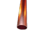 Copper Pipe & Tubing Copper Pipe & Tubing