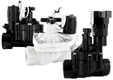 Electrical Valves Electrical Valves