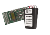 Field Control Accessories Field Control Accessories
