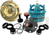 Parts & Accessories Parts & Accessories