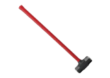Hammers & Striking Tools Hammers & Striking Tools