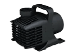 Pond Pumps Pond Pumps