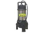 Waterfall Pumps Waterfall Pumps