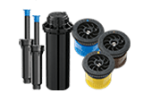 Sprinkler Accessories Sprinkler Accessories