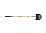 Shovels, Tampers, & Digging Tools Shovels, Tampers, & Digging Tools