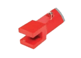 Specialty Tools Specialty Tools