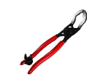 Wrenches & Drivers Wrenches & Drivers