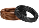 Tubing, Drip Line & Drip Tape Tubing, Drip Line & Drip Tape